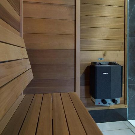 Canberra Rex Hotel מראה חיצוני תמונה